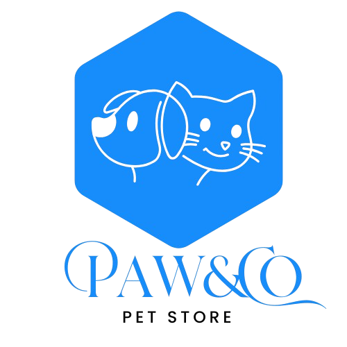 Paw & Co
